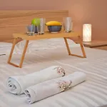 Lazareto Seaview - High Speed Wifi Apartment *