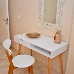 Lazareto Seaview - High Speed Wifi Apartment *