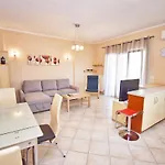 Lazareto Seaview - High Speed Wifi *