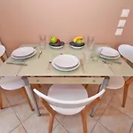 Lazareto Seaview - High Speed Wifi * Alykes Potamou