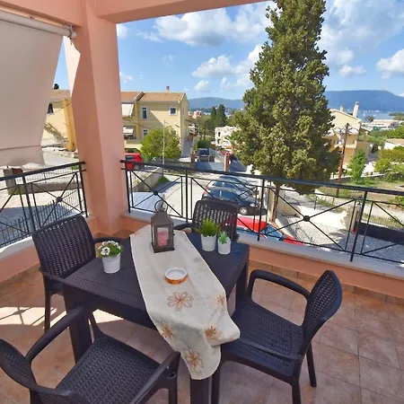 Lazareto Seaview - High Speed Wifi Appartamento