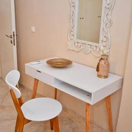 Lazareto Seaview - High Speed Wifi Appartamento *