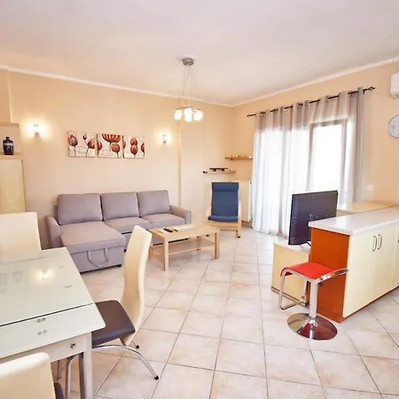 Lazareto Seaview - High Speed Wifi *