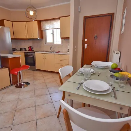 Appartamento Lazareto Seaview - High Speed Wifi *