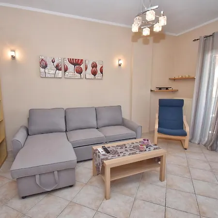 Appartamento Lazareto Seaview - High Speed Wifi *