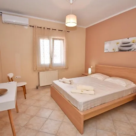 Lazareto Seaview - High Speed Wifi *