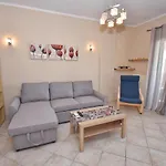 Appartement Lazareto Seaview - High Speed Wifi *