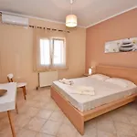 Lazareto Seaview - High Speed Wifi *