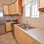 Appartement Lazareto Seaview - High Speed Wifi *